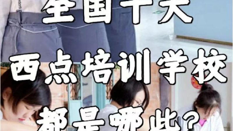 叉车证网上查询真伪，揭秘权威方法与技巧