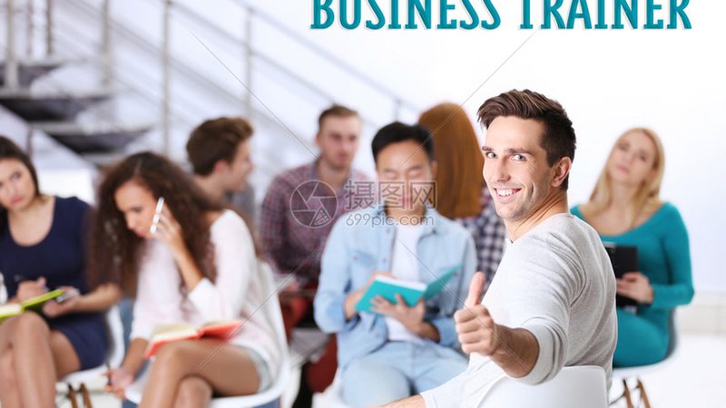 会计继续教育网校代理：揭秘其背后的运作逻辑与选择要点