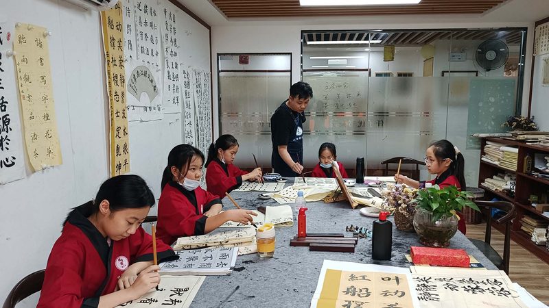成人高考学历提升，你需要了解的五大关键条件