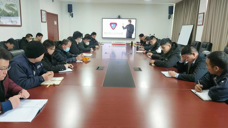 电气系统图：解读关键，掌握核心