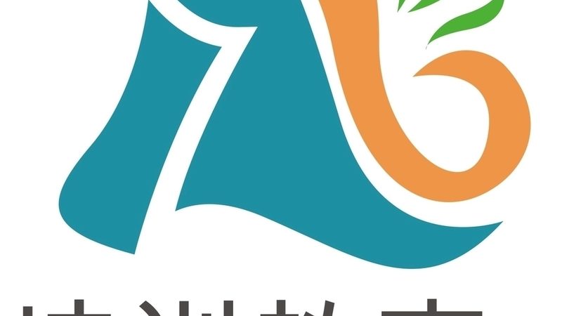 在选择研究生培训协议班时，要警惕以下话术：