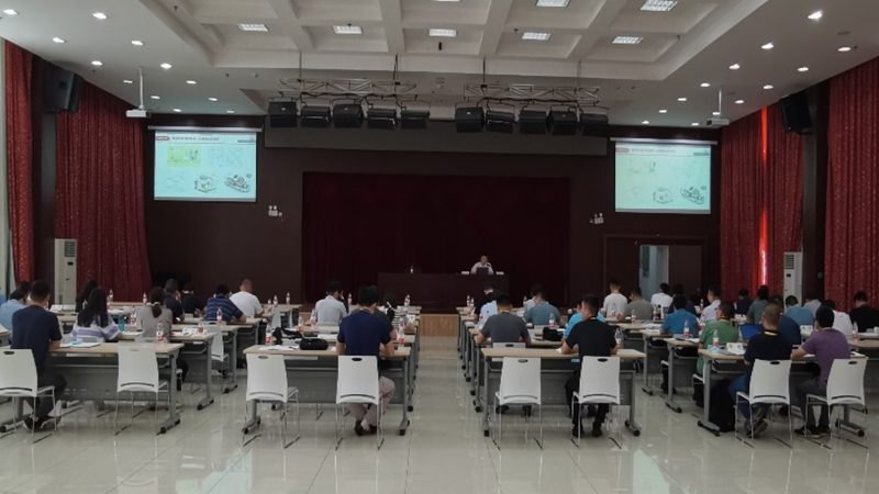 成人学历提升正规网上平台