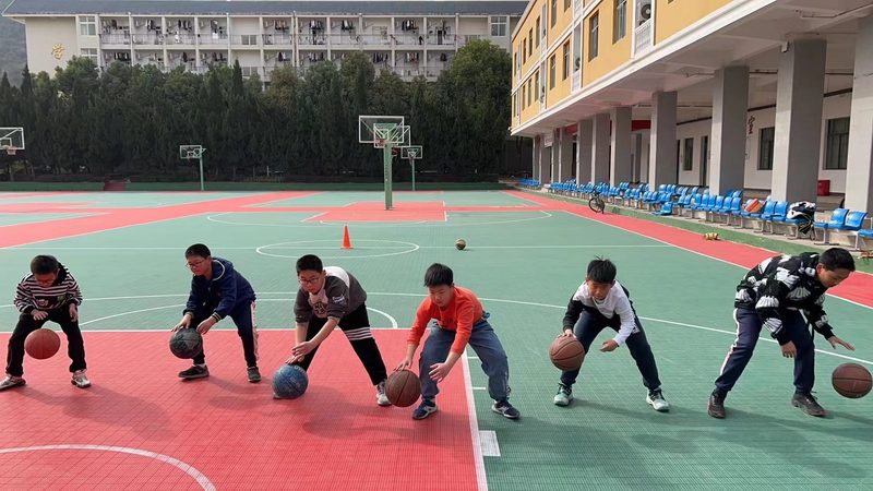 小标题：电工培训的重要性