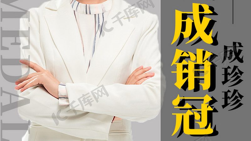 周末叉车培训学校排名