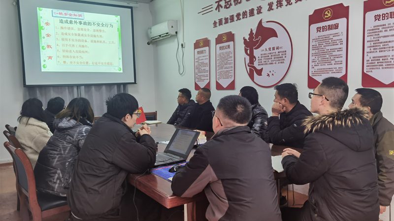 学历提升，你需要了解的报名条件与时间节点