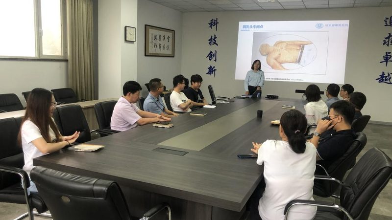 叉车证查询不到？揭秘原因及应对策略