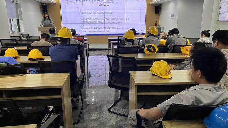 成人远程教育，解锁你的学习新方式