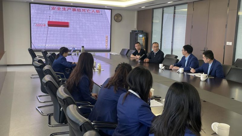内训师培训方法价格