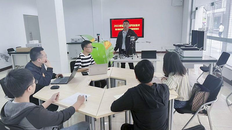 企业培训公开课，报价背后的考量因素