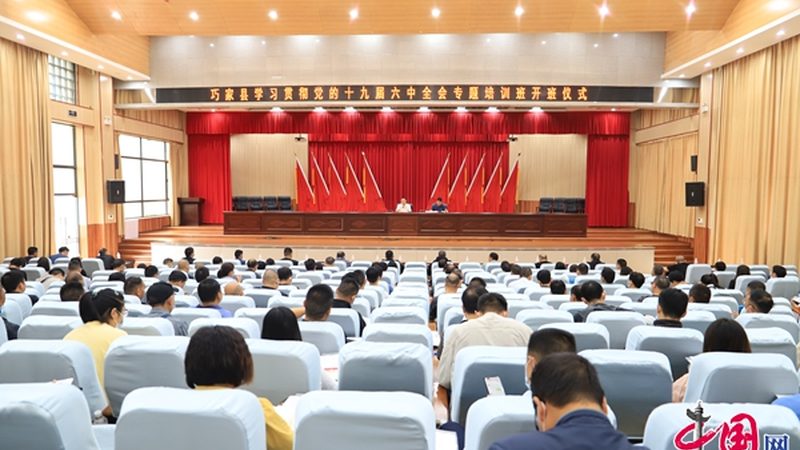 叉车培训加盟哪家好