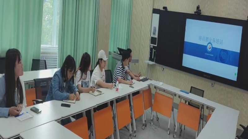成人高考专升本学费之谜：揭秘影响因素与合理预算