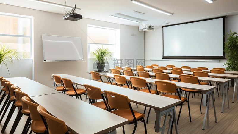 企业培训平台考勤考试功能：如何实现高效管理