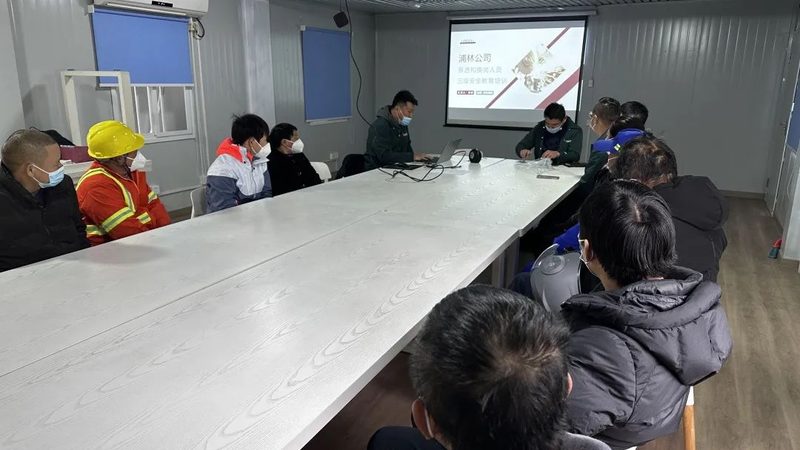 自考本科教材2025最新版本