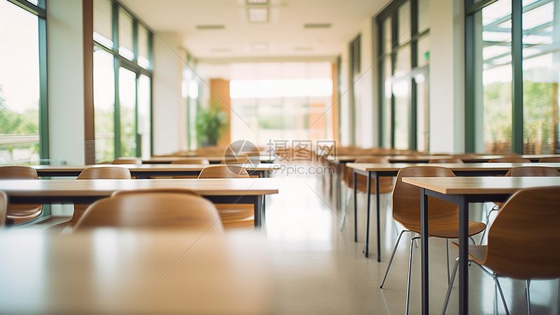企业培训SaaS平台：揭秘其优缺点与选型要点