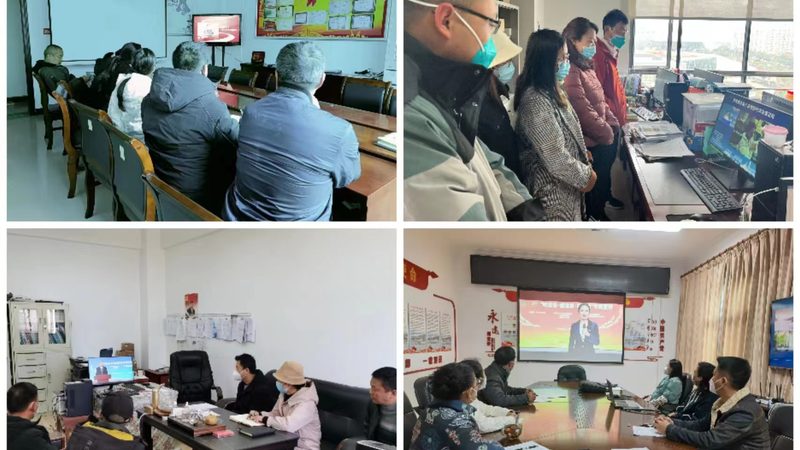 电工培训教材批发：揭秘优质教材的选材与标准