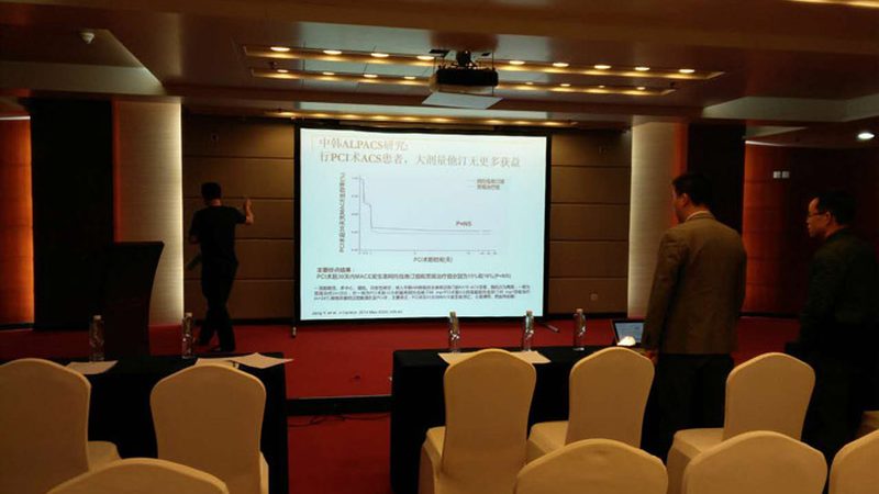 研究生培训教材内容分类解析**
