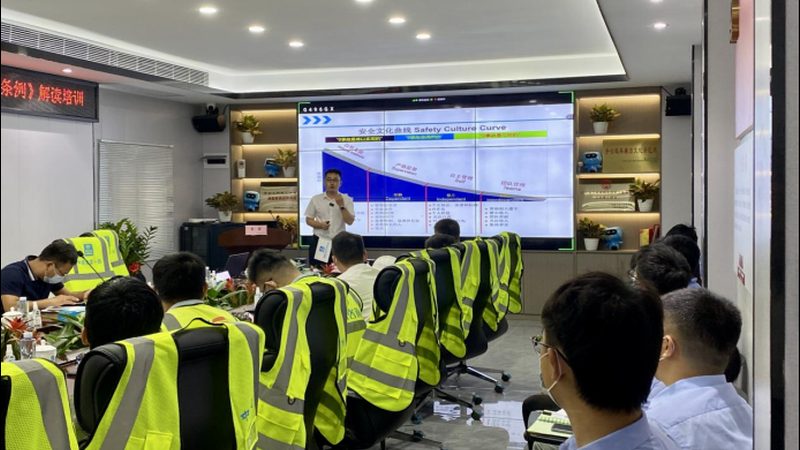 社工证培训通过率，揭秘授课老师与教学质量的关系