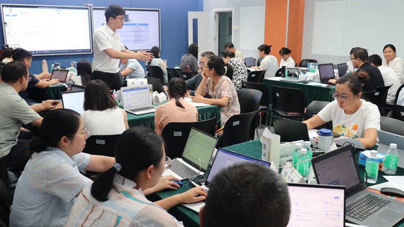上海成人高考准考证打印全攻略，轻松应对考试