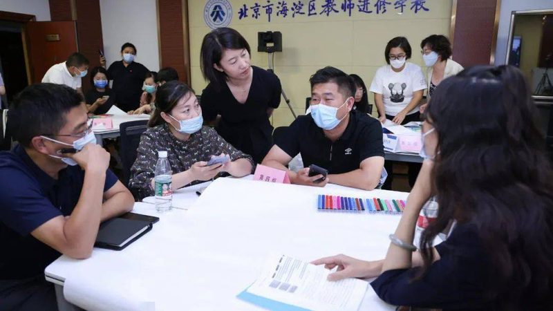 全日制与非全日制成人教育：时间成本大比拼