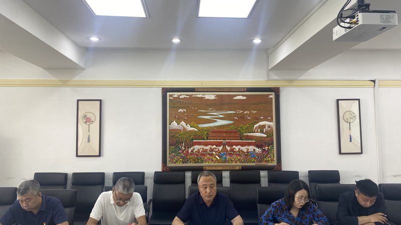 考研二战，定制学习计划：费用背后的考量因素