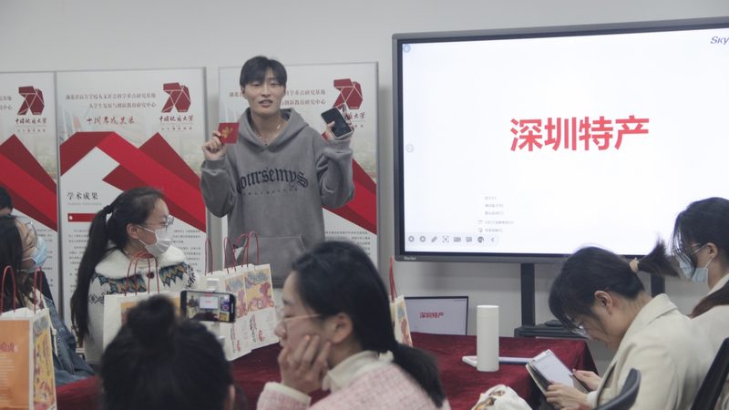 租赁价格与面积：企业培训场地的成本考量**