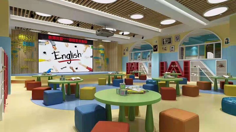 远程教育学历，国家承认的真相与误区