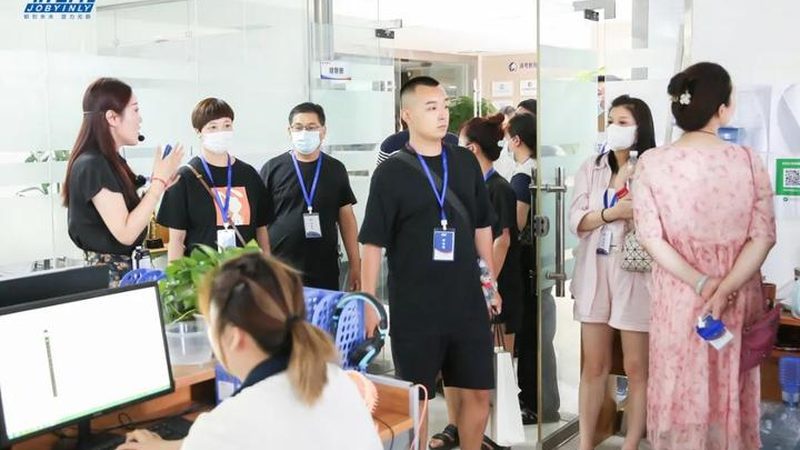 小标题：管理培训课程的重要性