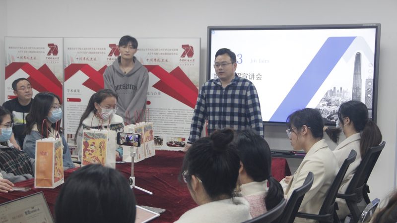 成人教育高起专考试科目解析：揭秘你的学习路径**