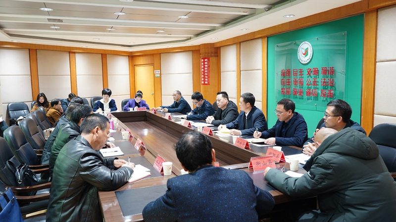 如何识别培训机构招生陷阱：揭秘招生过程中的五大风险