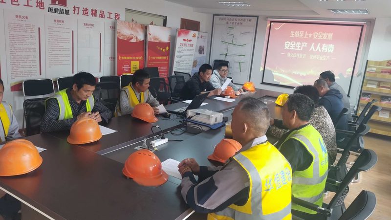 企业培训体系搭建：上海企业如何构建高效学习环境