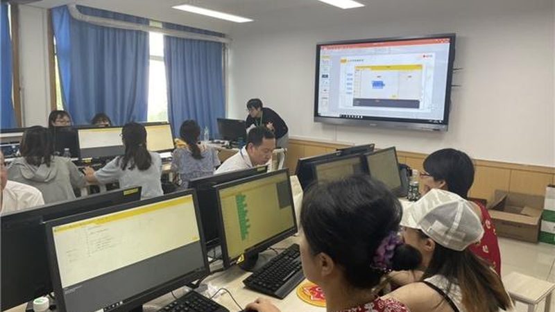 自考本科免考申请注意事项