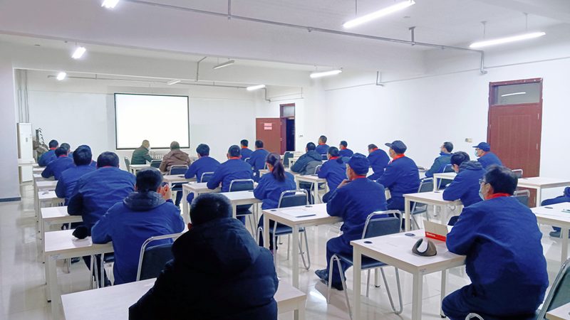 会计继续教育网校代理：揭秘其背后的运作逻辑与选择要点