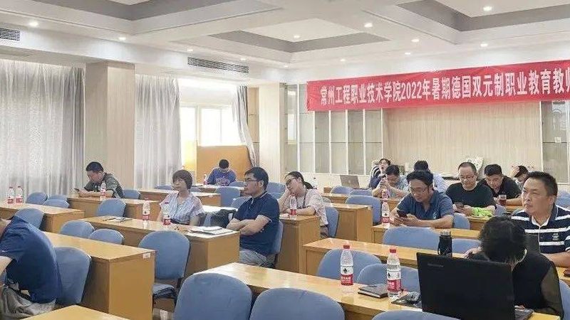 一级建造师培训通过率高的机构