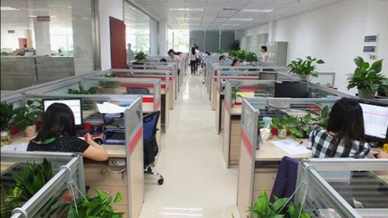 学历认证代理公司靠谱？揭秘选择标准与避坑要点