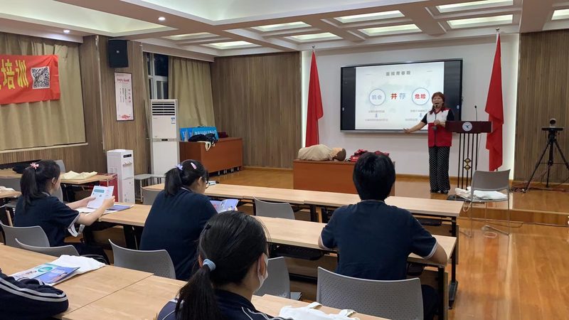 焊工培训设备：价格背后的考量因素