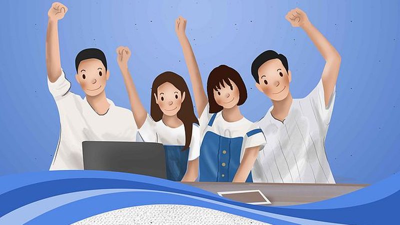 企业培训合同模板：保障权益的必备工具