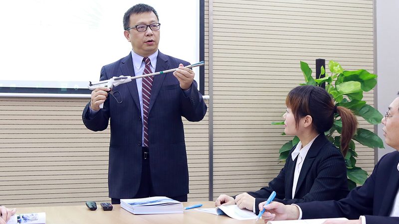 心理咨询师报名后，如何高效学习提升自我？**